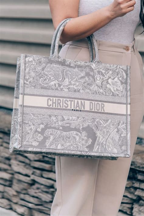 dior dupes bag|knock off Dior bags.